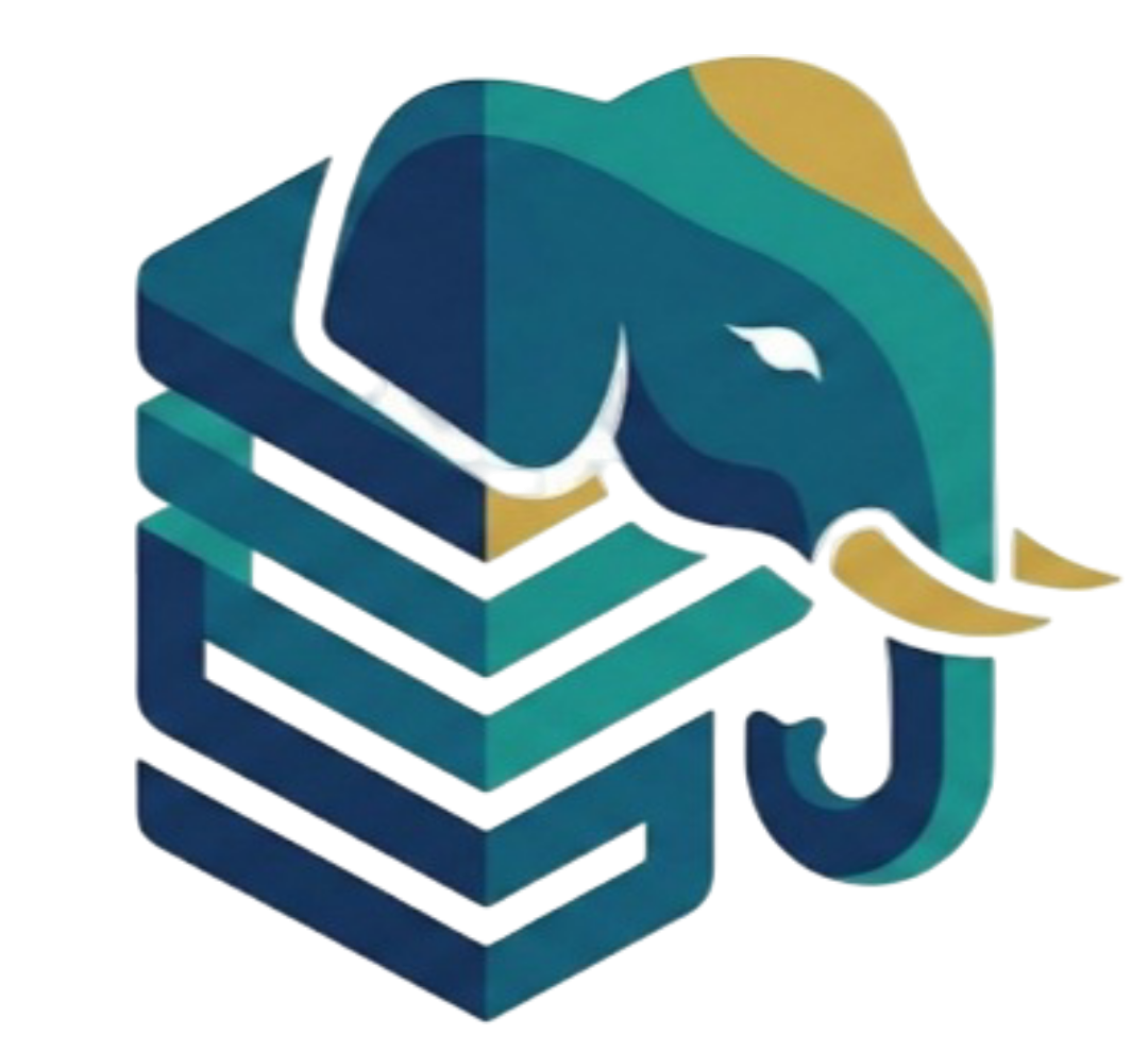 SiamStack Logo